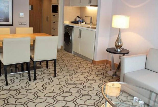 Dalga Residences By Rotana - Görsel 12