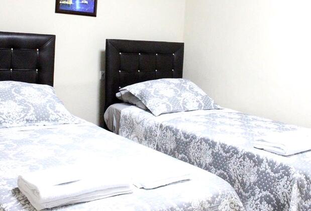 Kyoto Otel - Görsel 3