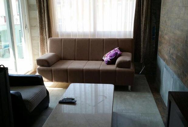 My Diva Hotel - Görsel 6