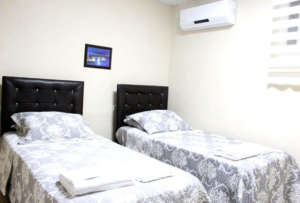 Kyoto Otel - Görsel 8