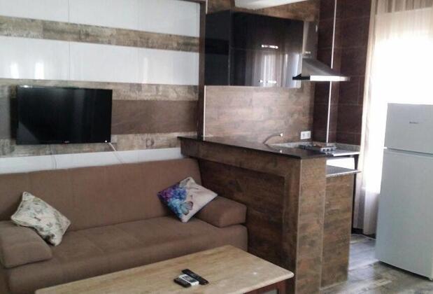 My Diva Hotel - Görsel 25