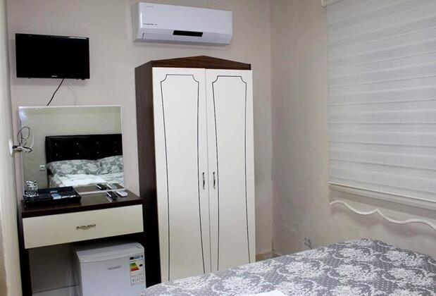 Kyoto Otel - Görsel 10