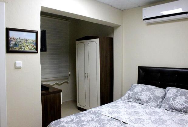 Kyoto Otel - Görsel 4