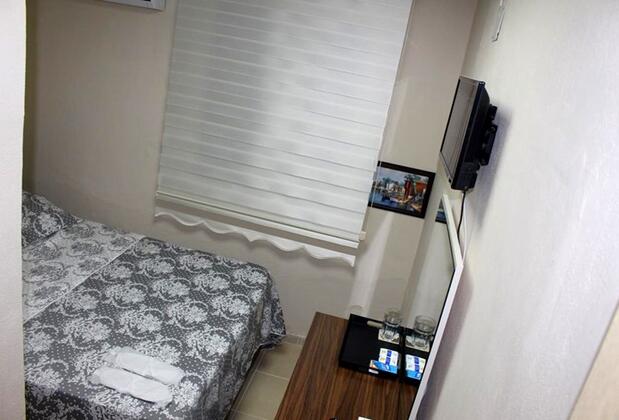 Kyoto Otel - Görsel 7