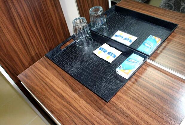 Kyoto Otel - Görsel 9