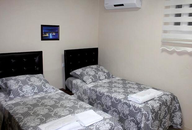 Kyoto Otel - Görsel 5