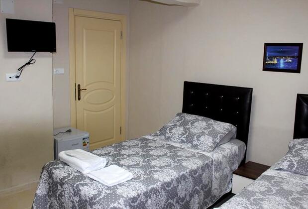 Kyoto Otel - Görsel 6