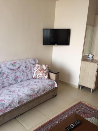 Rose Apart Otel - Görsel 3