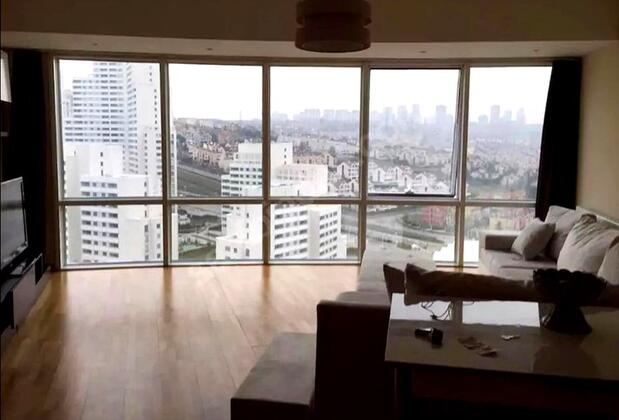 Spradon Residence - Görsel 14