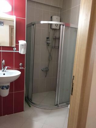 Rose Apart Otel - Görsel 23