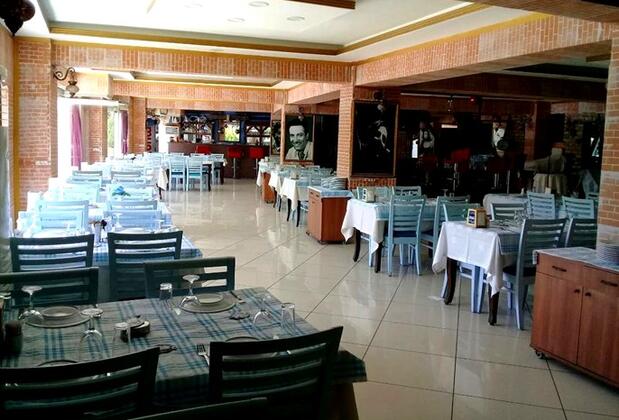 Spradon Residence - Görsel 8