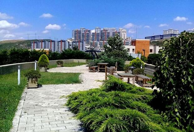 Spradon Residence - Görsel 5