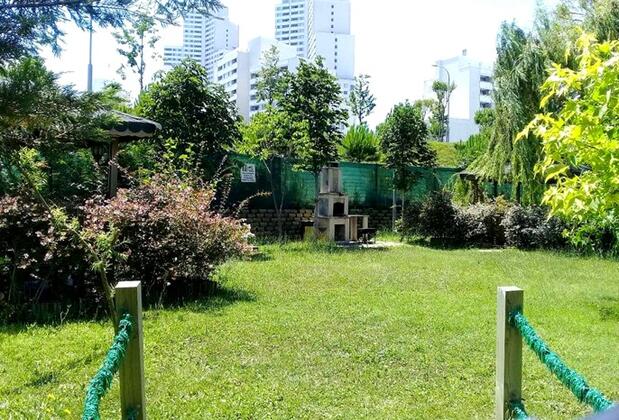 Spradon Residence - Görsel 7