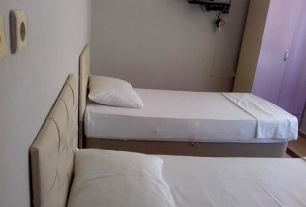 Bey Pansiyon - Görsel 8