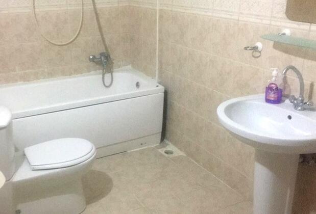 Bey Pansiyon - Görsel 5