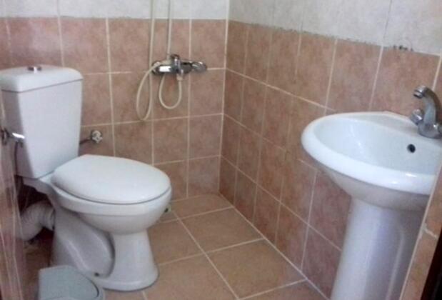 Bey Pansiyon - Görsel 13