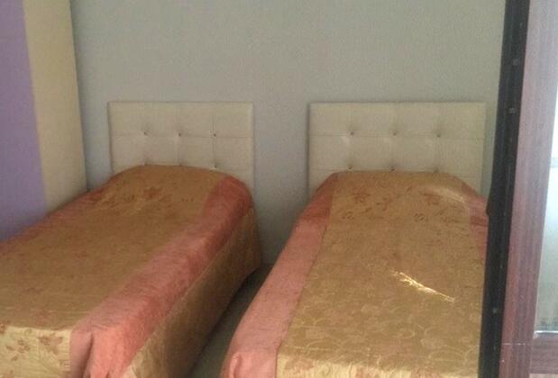 Bey Pansiyon - Görsel 9