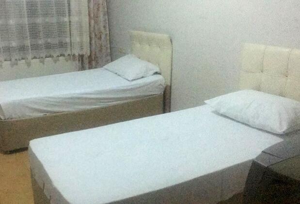 Bey Pansiyon - Görsel 3