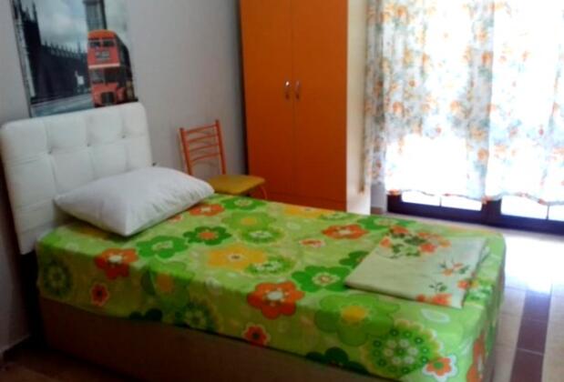 Bey Pansiyon - Görsel 10