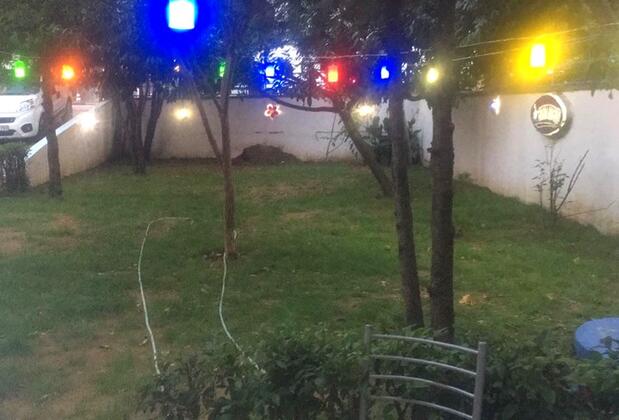 Bey Pansiyon - Görsel 4