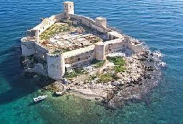 Rose Apart Otel - Görsel 10