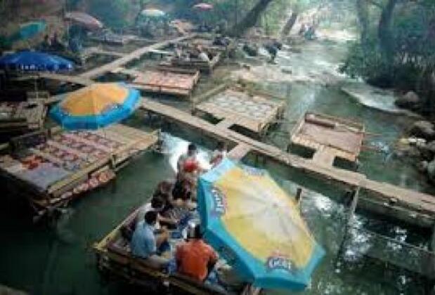 Rose Apart Otel - Görsel 31