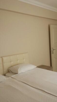 Sevim Apart - Görsel 21