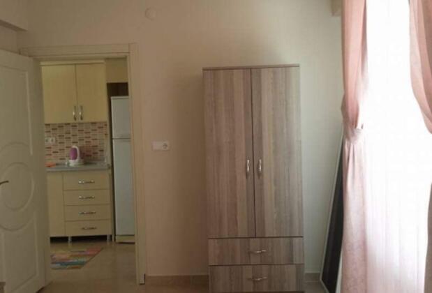 Sevim Apart - Görsel 14