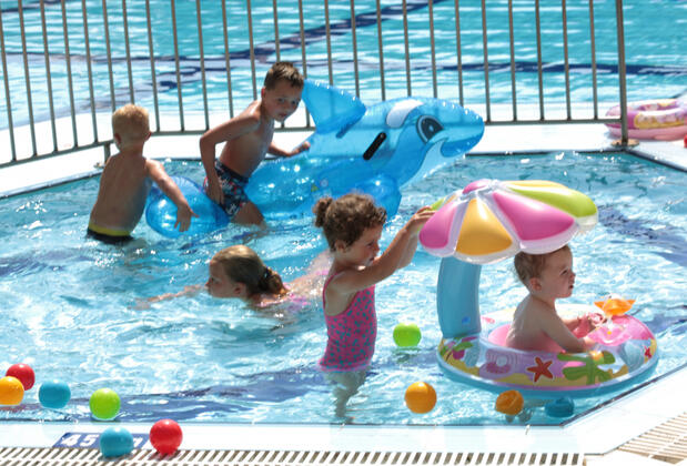 Club Turquoise Apart - Görsel 14