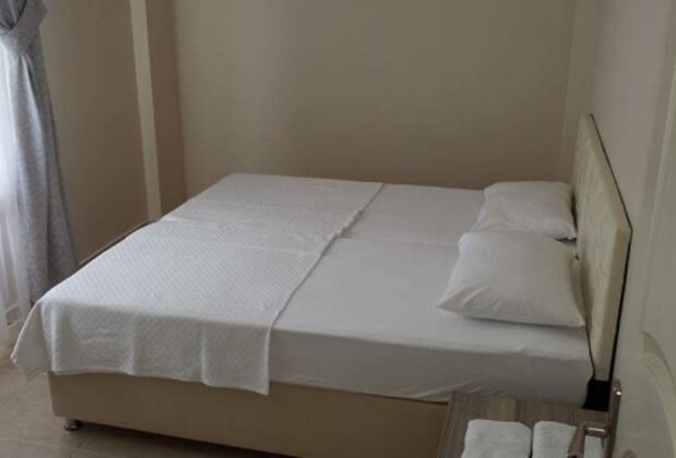 Sevim Apart - Görsel 13