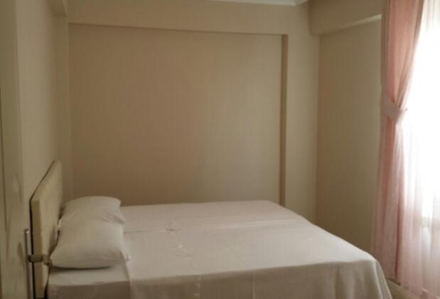 Sevim Apart - Görsel 17