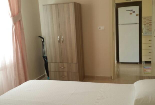 Sevim Apart - Görsel 7