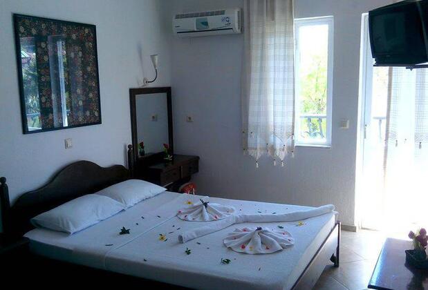 Dalyan Çınar Apart Hotel - Görsel 3