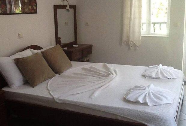 Dalyan Çınar Apart Hotel - Görsel 25