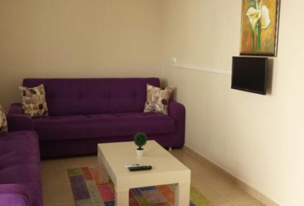 Sevim Apart - Görsel 25