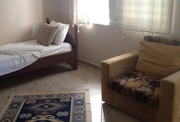 Dalyan Çınar Apart Hotel - Görsel 19