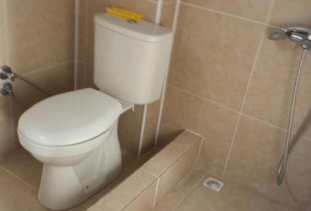 Sevim Apart - Görsel 22