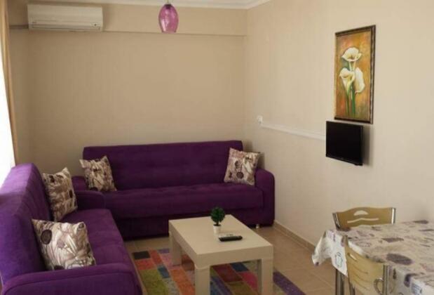 Sevim Apart - Görsel 18