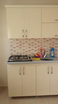 Sevim Apart - Görsel 11