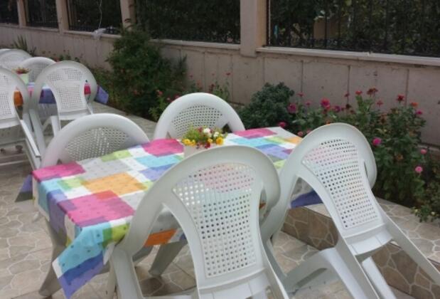 Sevim Apart - Görsel 4