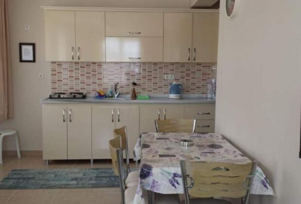 Sevim Apart - Görsel 8