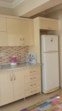 Sevim Apart - Görsel 3