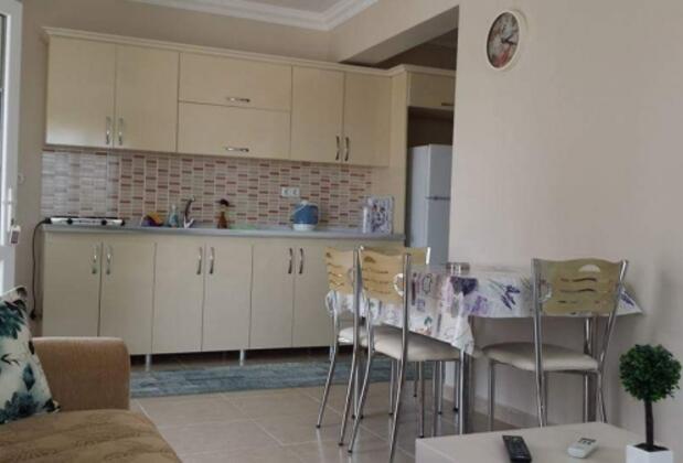 Sevim Apart - Görsel 19