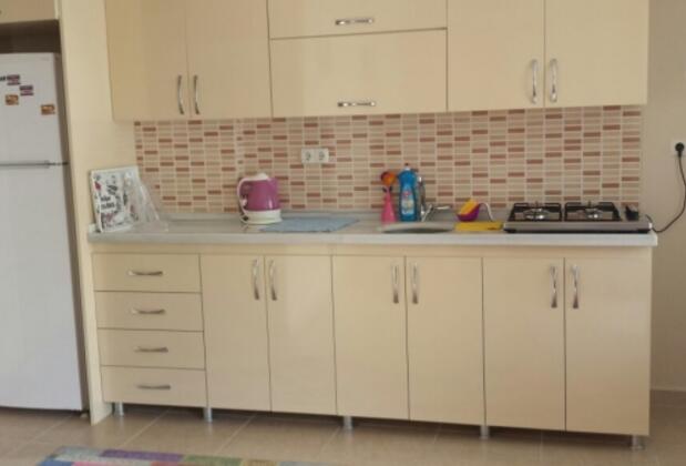 Sevim Apart - Görsel 15