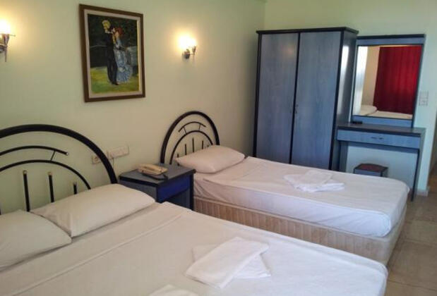 Best Holiday Hotel - Görsel 3