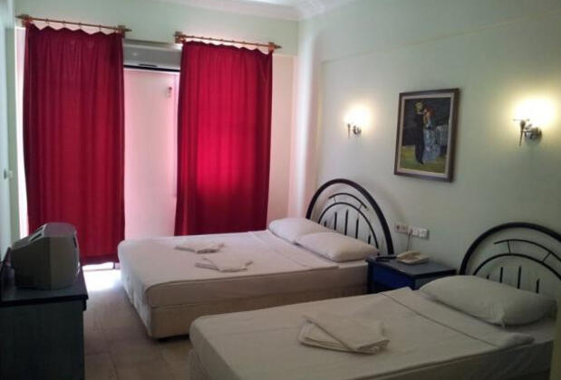 Best Holiday Hotel - Görsel 4