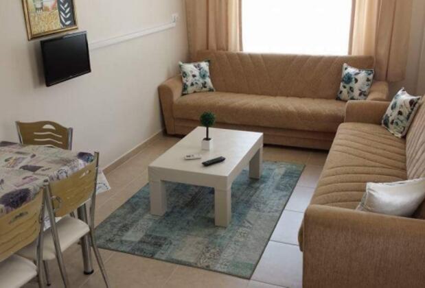 Sevim Apart - Görsel 5