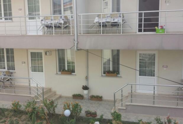 Sevim Apart - Görsel 9