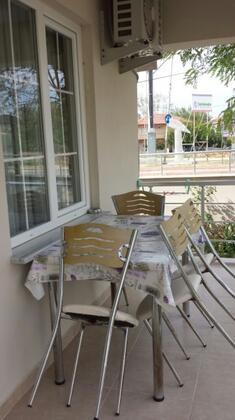 Sevim Apart - Görsel 20