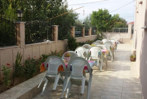 Sevim Apart - Görsel 26